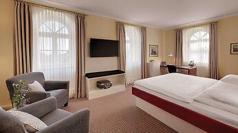 Rheinhotel Dreesen