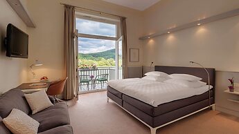 Rheinhotel Dreesen