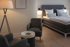 Rheinhotel Dreesen