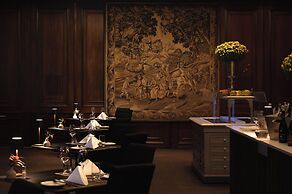 Rheinhotel Dreesen