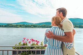 Rheinhotel Dreesen