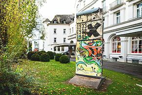 Rheinhotel Dreesen
