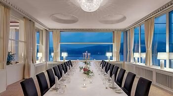 Rheinhotel Dreesen