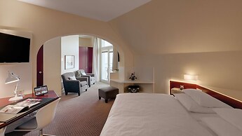 Rheinhotel Dreesen