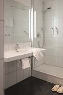 Rheinhotel Dreesen
