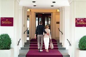 Rheinhotel Dreesen
