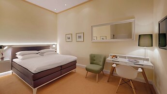 Rheinhotel Dreesen