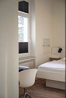 Rheinhotel Dreesen