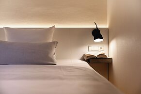 Rheinhotel Dreesen
