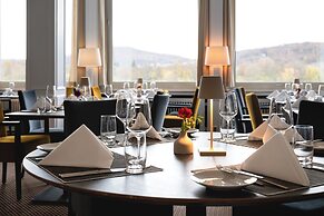 Rheinhotel Dreesen