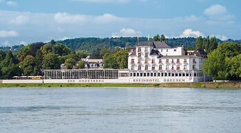 Rheinhotel Dreesen