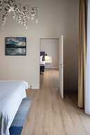 Rheinhotel Dreesen
