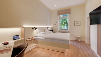 Rheinhotel Dreesen