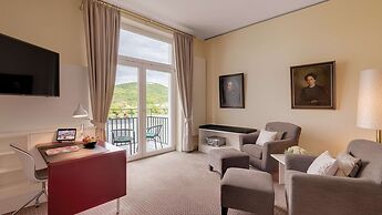 Rheinhotel Dreesen