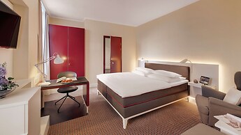 Rheinhotel Dreesen