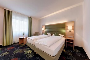 Best Western Blankenburg Hotel