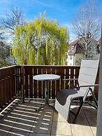 Best Western Blankenburg Hotel