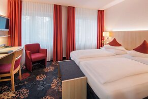 Best Western Blankenburg Hotel