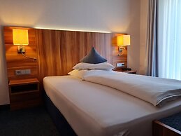 Best Western Blankenburg Hotel