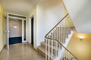 acora Düsseldorf Living the City