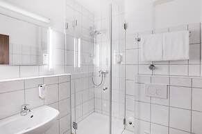 acora Düsseldorf Living the City