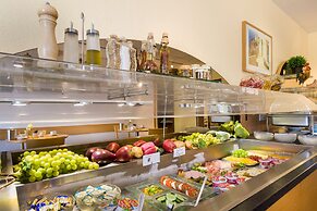 acora Düsseldorf Living the City