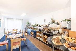 acora Düsseldorf Living the City