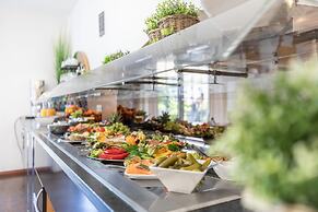 acora Düsseldorf Living the City