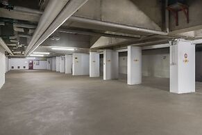 acora Düsseldorf Living the City