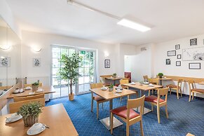 acora Düsseldorf Living the City