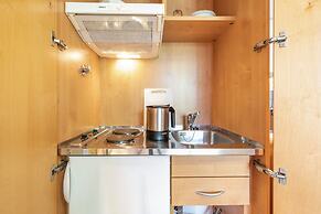 acora Düsseldorf Living the City