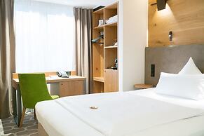Olymp Munich
