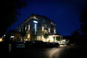 Olymp Munich
