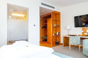 Olymp Munich