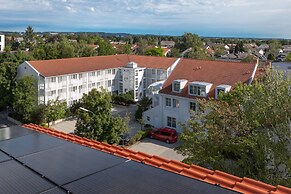 Olymp Munich