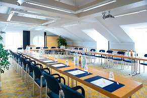 Olymp Munich