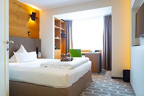 Olymp Munich