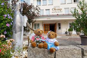 Olymp Munich