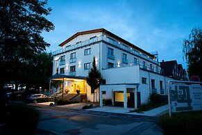 Olymp Munich