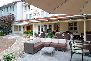 Olymp Munich