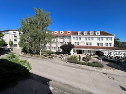 Olymp Munich