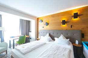 Olymp Munich