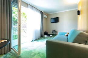 Olymp Munich