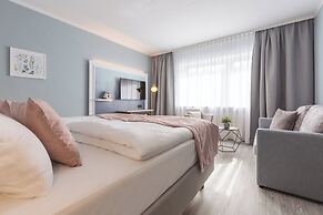 Garner Hotel Essen - Messe by IHG
