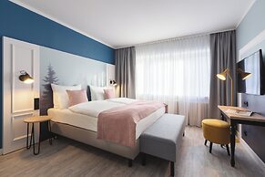 Garner Hotel Essen - Messe by IHG