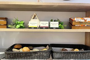 Garner Hotel Essen - Messe by IHG