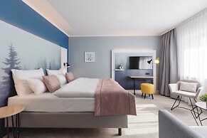 Garner Hotel Essen - Messe by IHG
