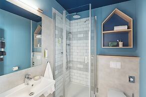 Garner Hotel Essen - Messe by IHG