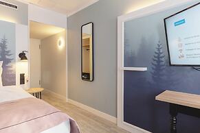 Garner Hotel Essen - Messe by IHG