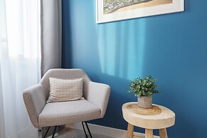 Garner Hotel Essen - Messe by IHG